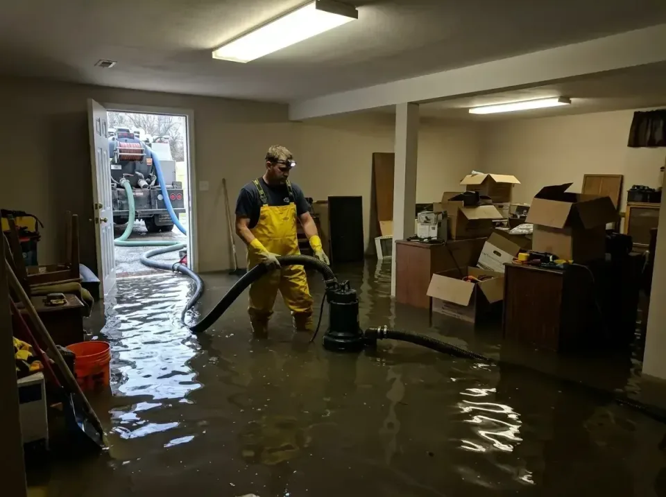 basement-burst-pipe-flooding-a-001 — frequently asked questions, 24-Hour Water Damage Restoration Services in Credit River,…